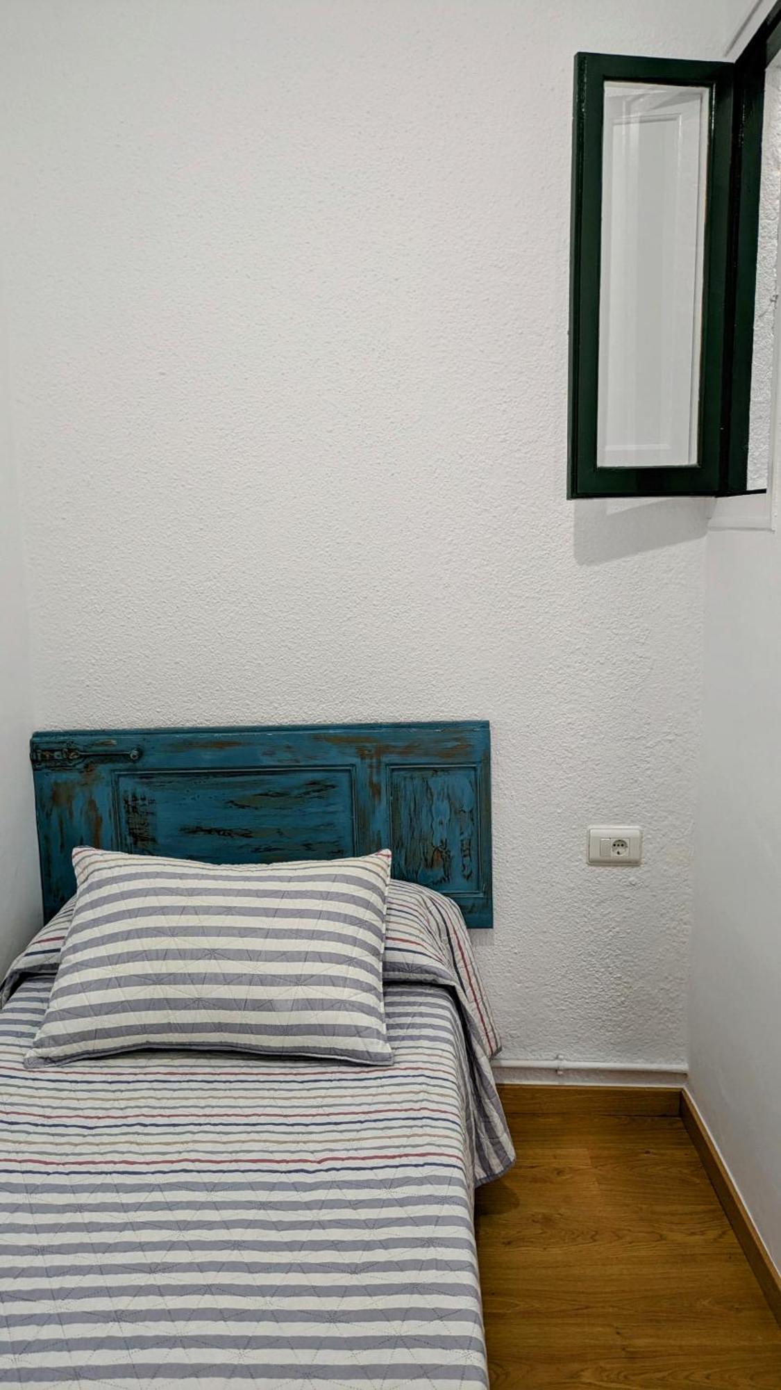 Apartmán Un Raco A L'Alt Emporda El Port De La Selva Exteriér fotografie